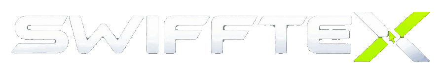 SWIFFTEX